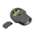 Trust Lagau Left-handed Wireless Mouse - 482959 - zdjęcie 3
